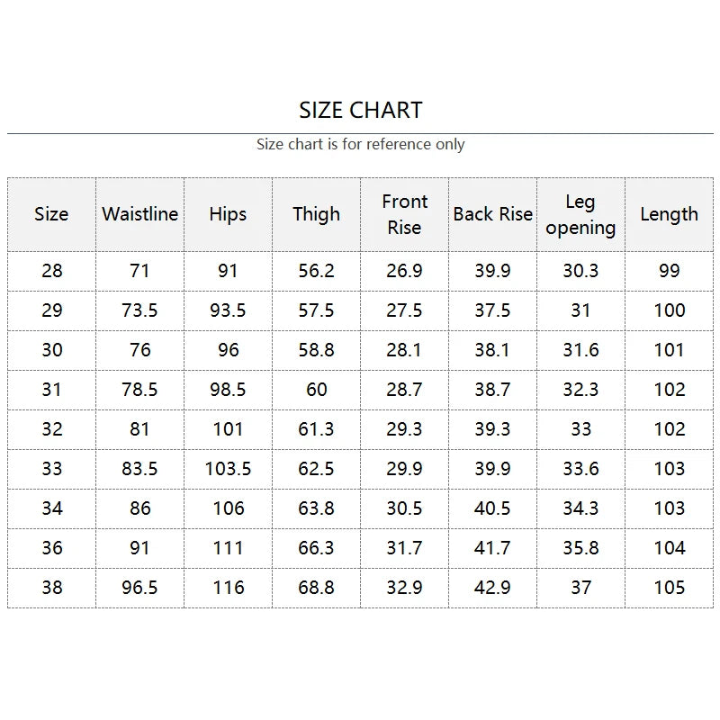 2022 Winter New Men'S Warm Thick Casual Pants Business Fashion Black Blue Stretch Fleece Office Slim Trousers Male Brand