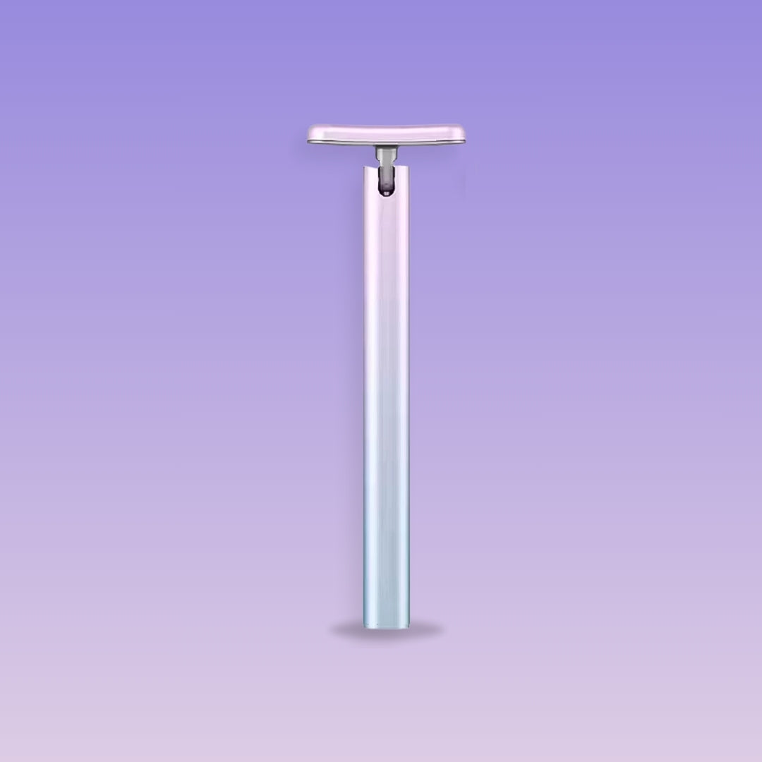 Seraphina™ 4-1 Skin Care Wand